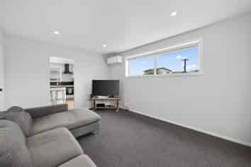 1/12 Hood Street, New Brighton