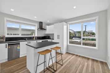 1/12 Hood Street, New Brighton