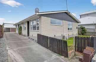 1/12 Hood Street, New Brighton