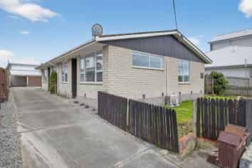 1/12 Hood Street, New Brighton