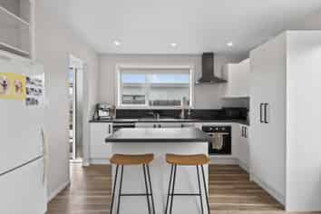 1/12 Hood Street, New Brighton