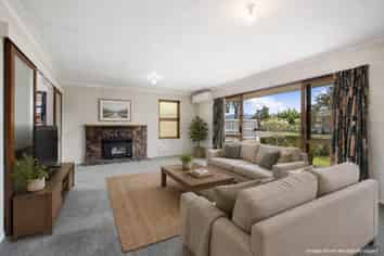 22 Heron Crescent, Katikati