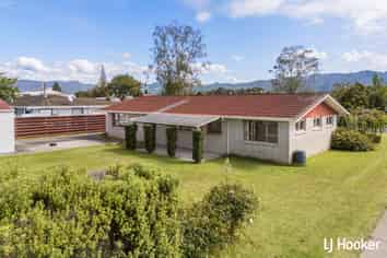 22 Heron Crescent, Katikati