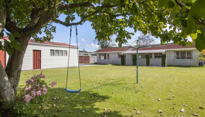 22 Heron Crescent, Katikati