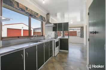 22 Heron Crescent, Katikati