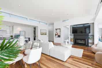 3/22 The Crescent, Roseneath