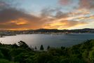 3/22 The Crescent, Roseneath, Wellington City, Wellington