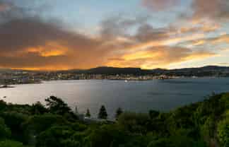 3/22 The Crescent, Roseneath