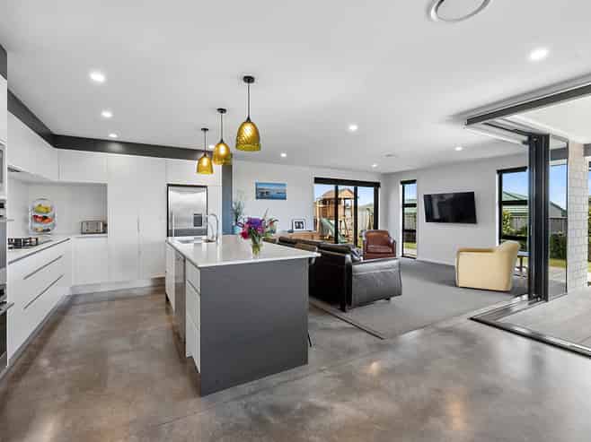 10 Northpoint Way, Bell Block