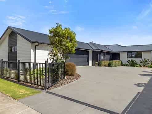 10 Northpoint Way, Bell Block