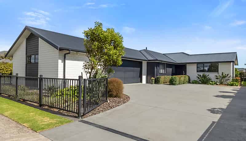 10 Northpoint Way, Bell Block