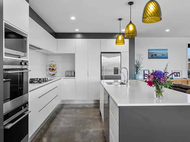 10 Northpoint Way, Bell Block