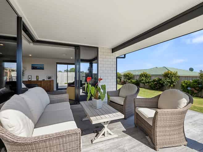 10 Northpoint Way, Bell Block