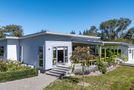 133A Kent Street, Carterton, Carterton, Wairarapa