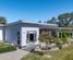 133A Kent Street, Carterton, Carterton, Wairarapa