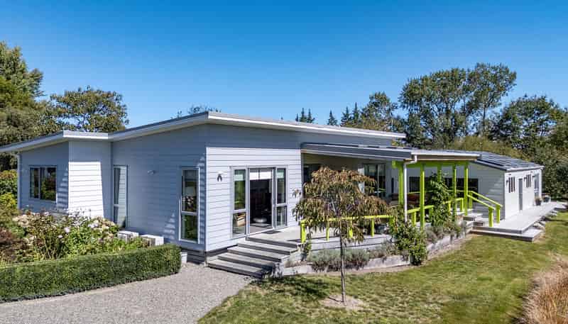 133A Kent Street, Carterton