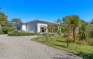 133A Kent Street, Carterton