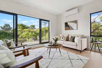 3/21 Erima Avenue, Point England