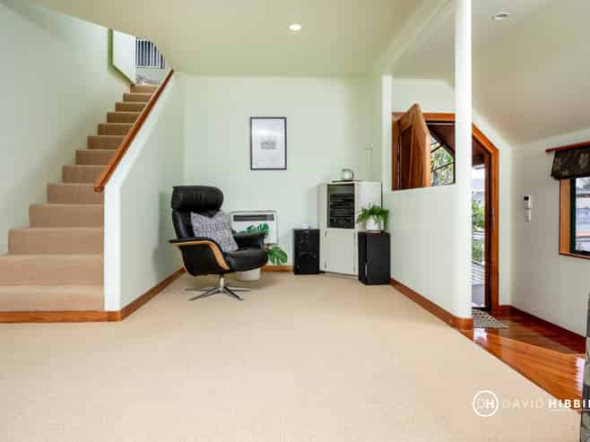 3/1 Balmain Road, Birkenhead