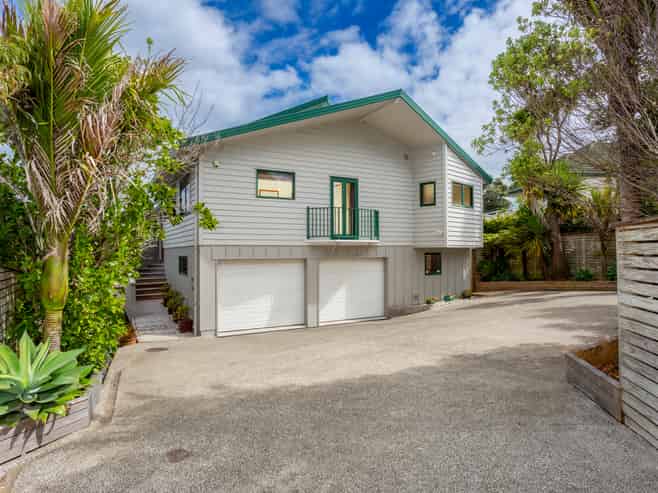 3/1 Balmain Road, Birkenhead