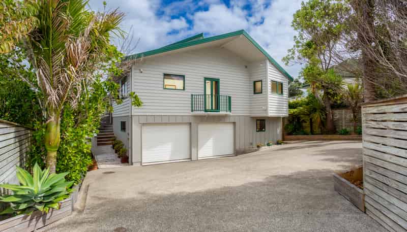 3/1 Balmain Road, Birkenhead