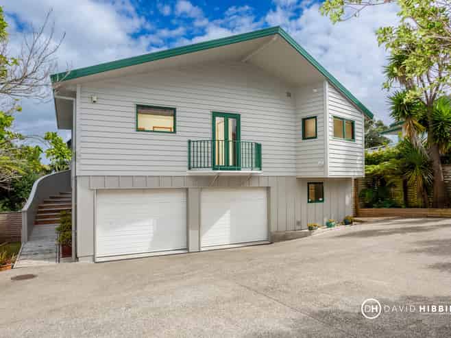 3/1 Balmain Road, Birkenhead