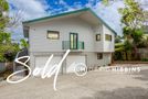 3/1 Balmain Road, Birkenhead, North Shore City, Auckland