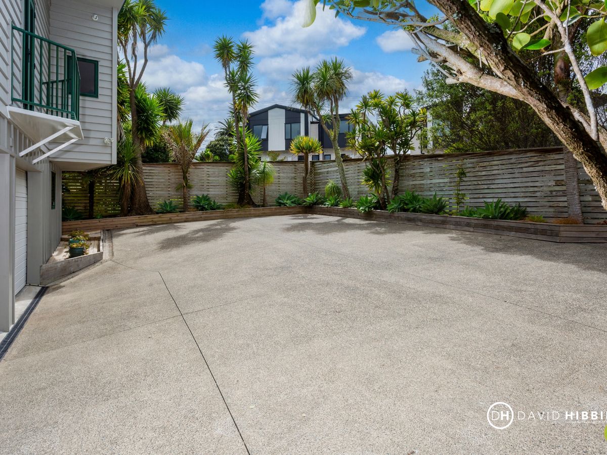 3/1 Balmain Road, Birkenhead, North Shore City, Auckland - Photo 2