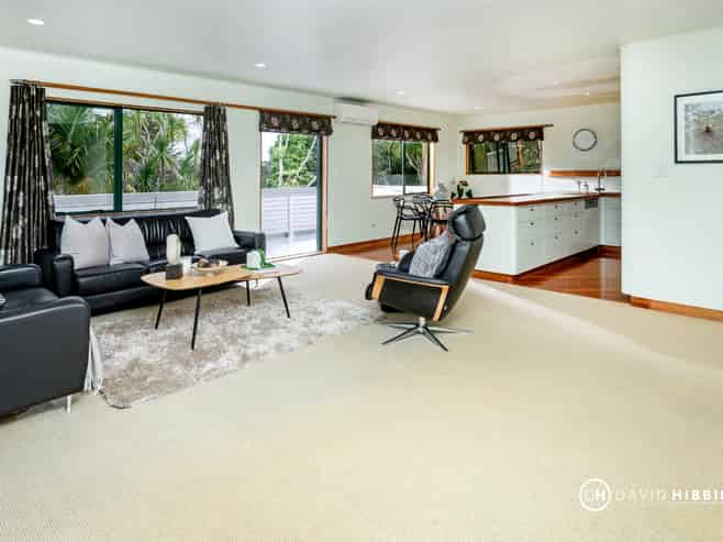 3/1 Balmain Road, Birkenhead