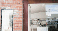Open gallery