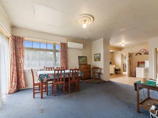 20 Alport Place, Woolston