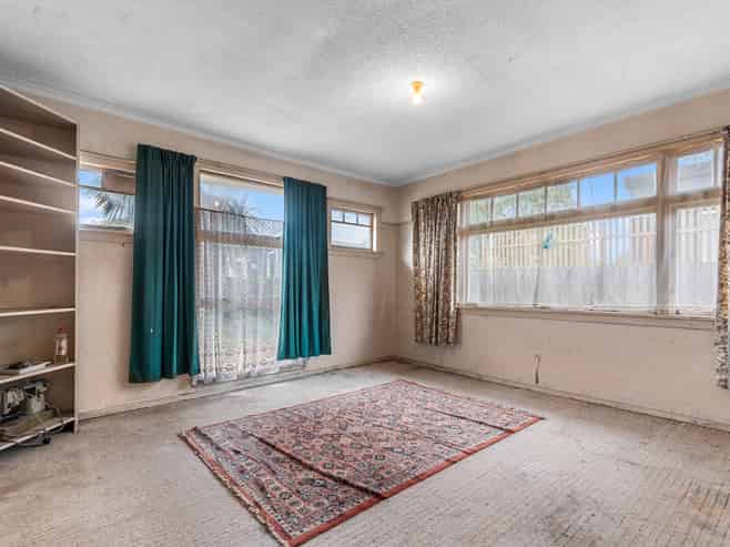 20 Alport Place, Woolston