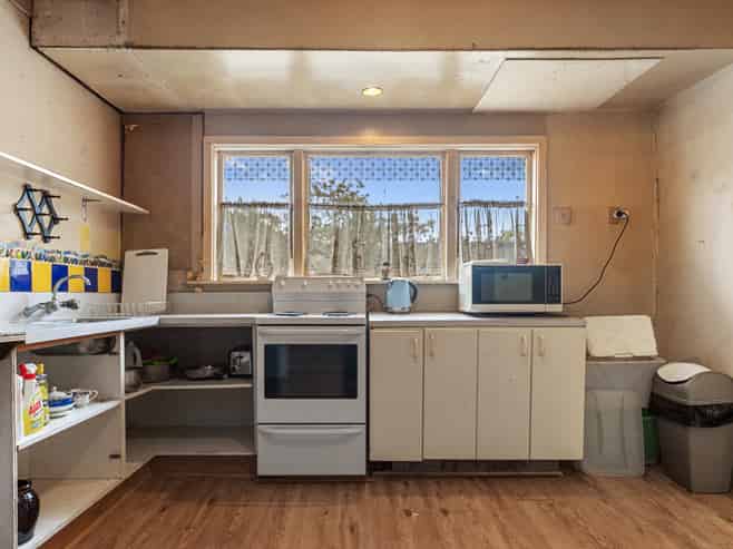 20 Alport Place, Woolston