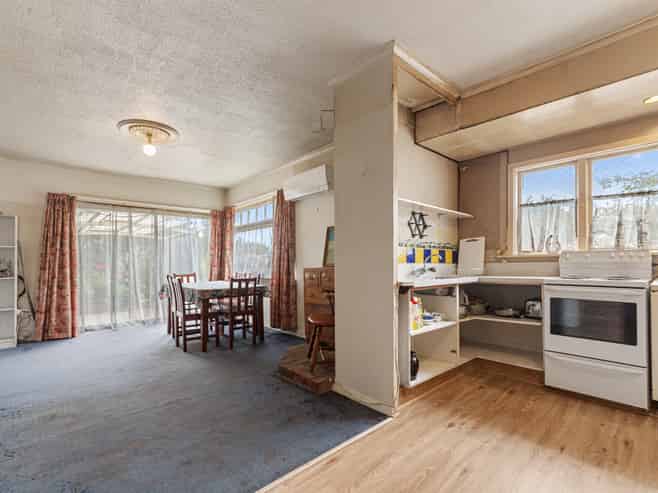 20 Alport Place, Woolston