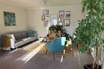 3/45A Asquith Avenue, Mount Albert