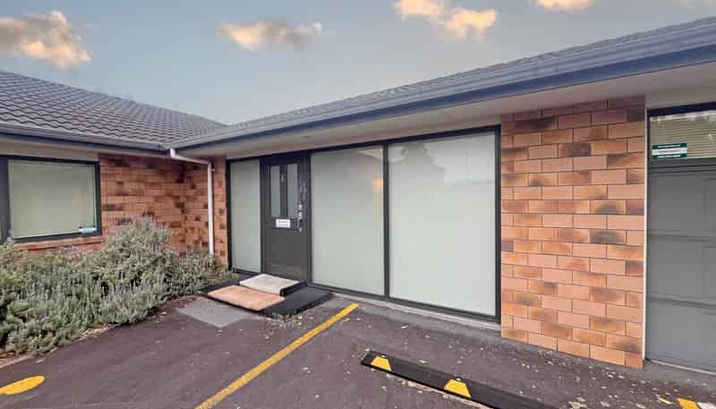 3 Shingleton Lane, Flat Bush