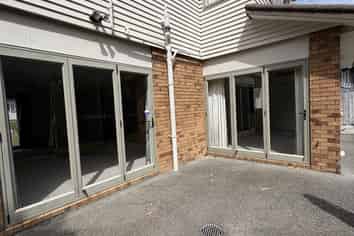 3 Carol Lee Place, Albany