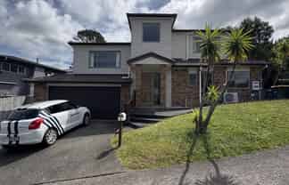 3 Carol Lee Place, Albany