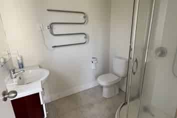 3 Carol Lee Place, Albany