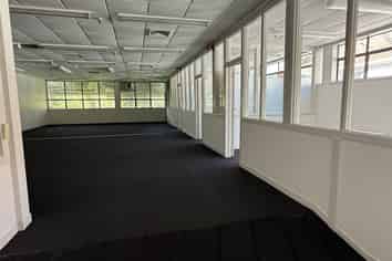 PORTAGE ROAD OFFICE OPPORTUNITY
