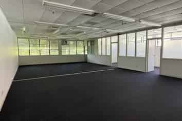 PORTAGE ROAD OFFICE OPPORTUNITY
