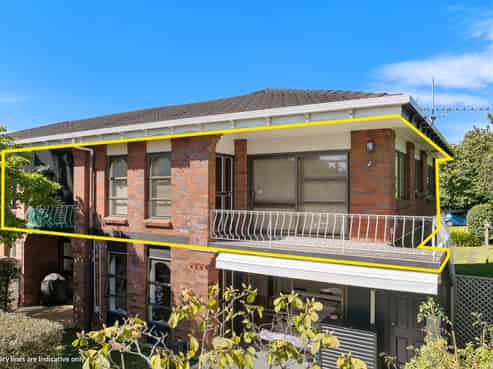 5/1A Shipherds Avenue, Epsom