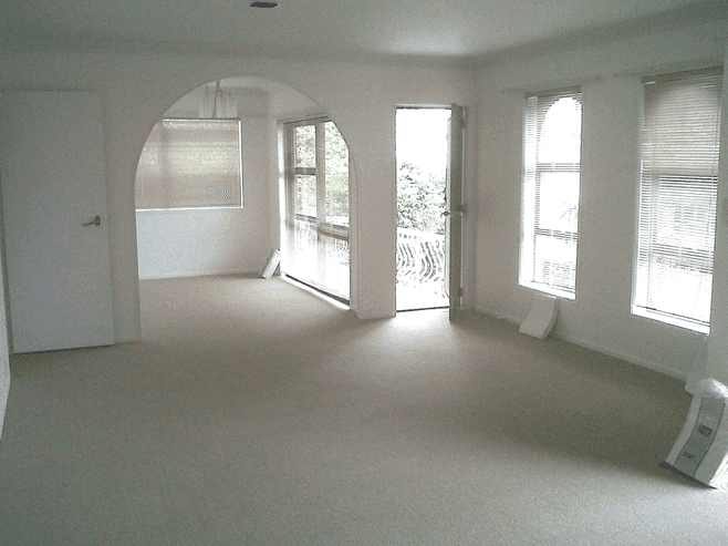 5/1A Shipherds Avenue, Epsom