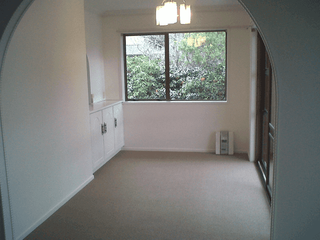 5/1A Shipherds Avenue, Epsom