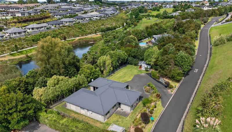 5 Southill Way, Pyes Pa