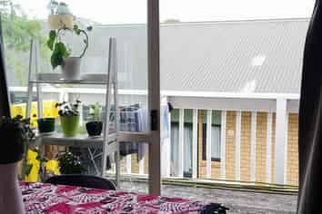 4A Cable Bay Block Road, Cable Bay