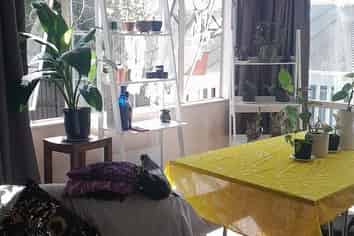 4A Cable Bay Block Road, Cable Bay