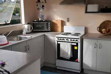 4A Cable Bay Block Road, Cable Bay