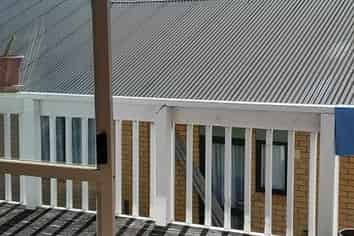 4A Cable Bay Block Road, Cable Bay