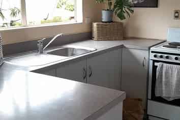 4A Cable Bay Block Road, Cable Bay